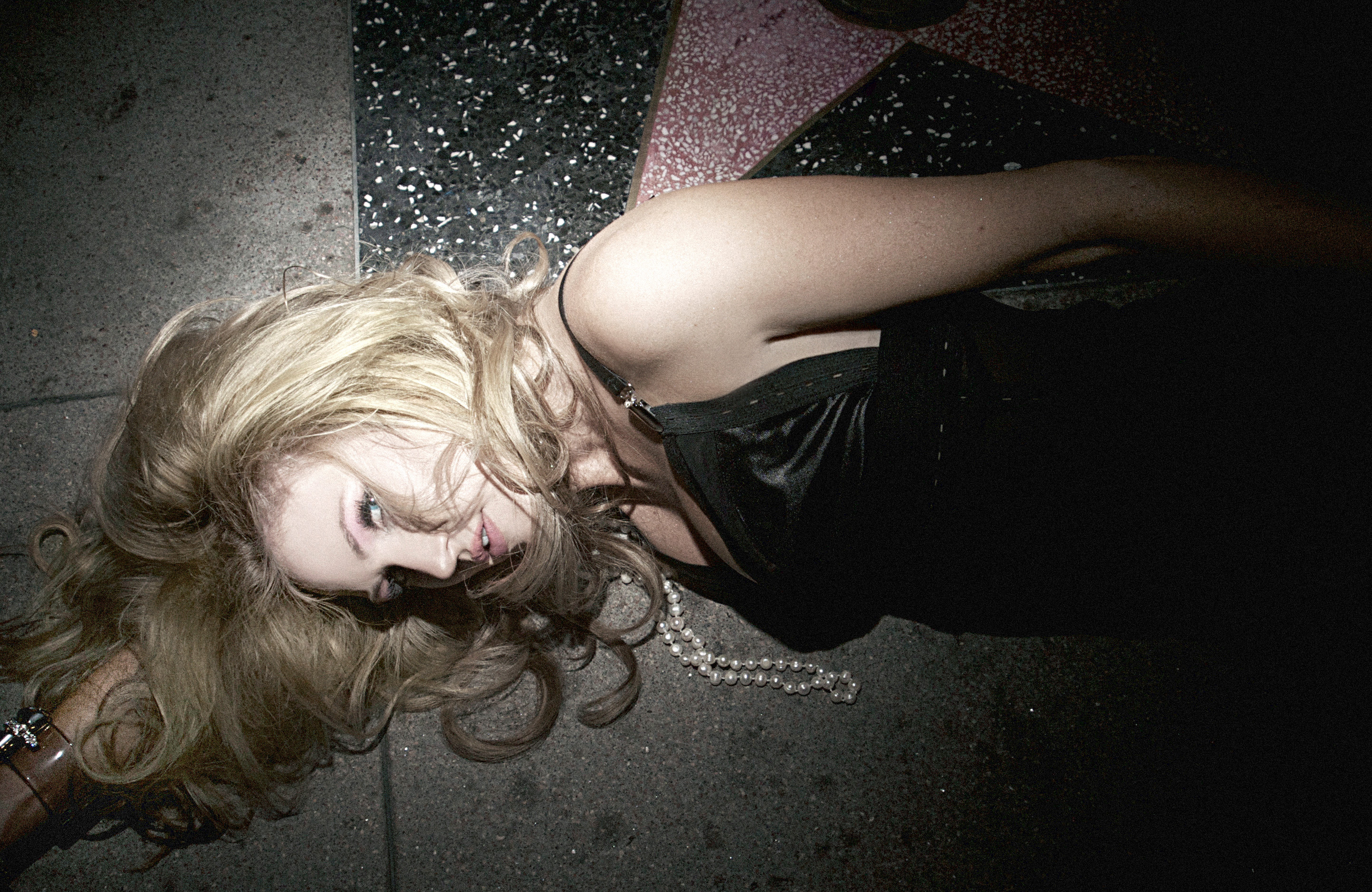 Hollywood II