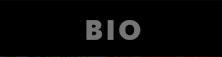 Biography